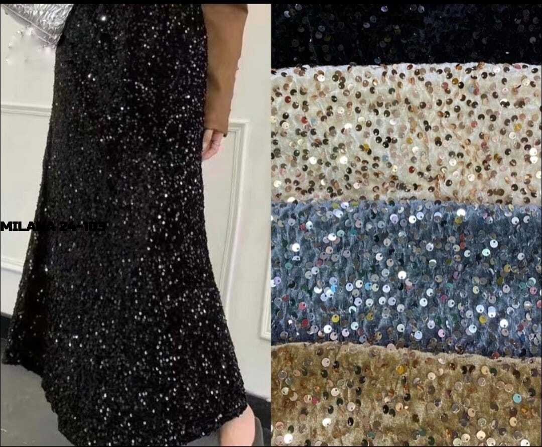 юбка с паетками,юбка с блестками,юбка женская с пайетками,юбка с пайетками,длинная юбка с пайетками