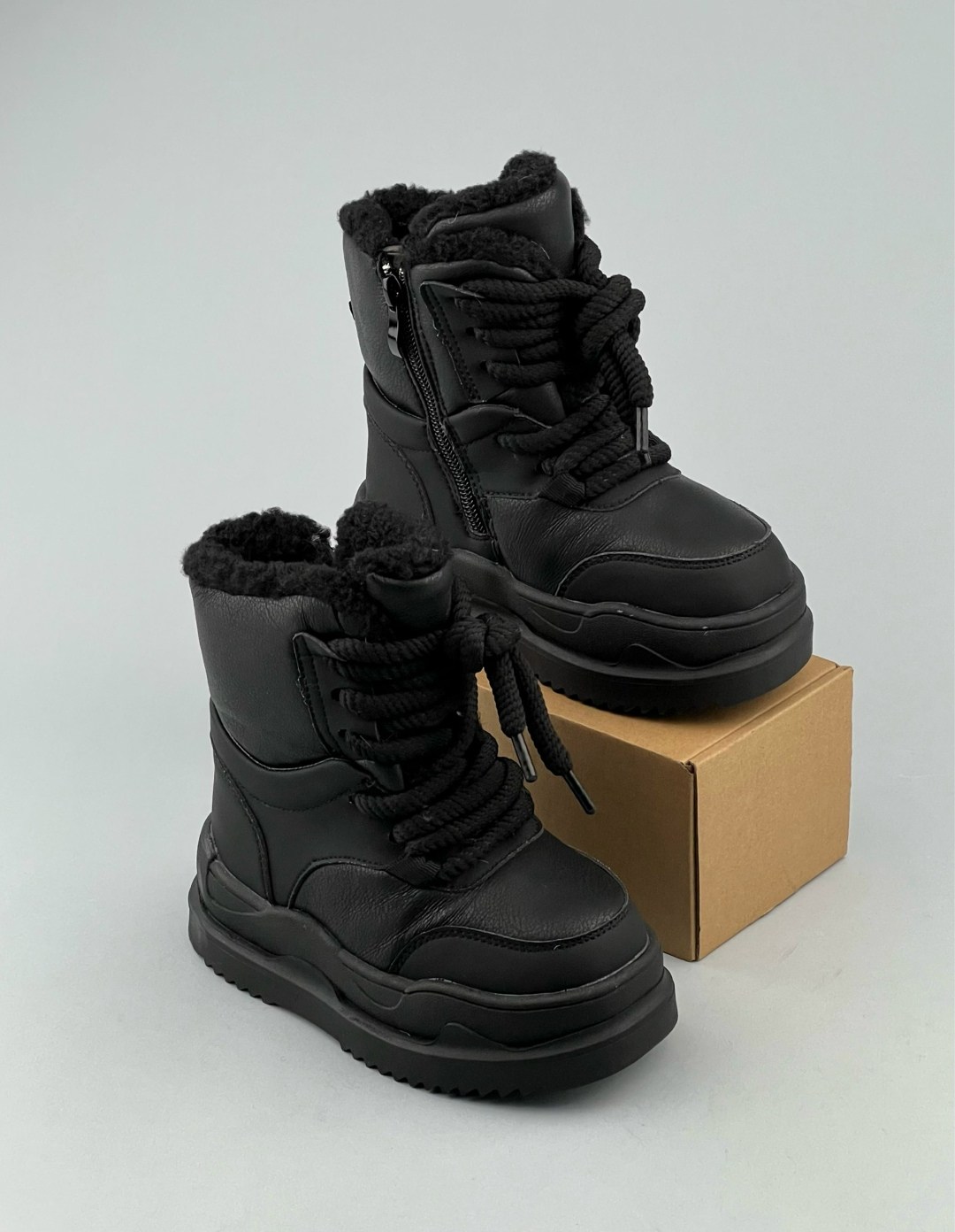 ,детские зимние ботинки,зимняя ,детская ,ботинки детские