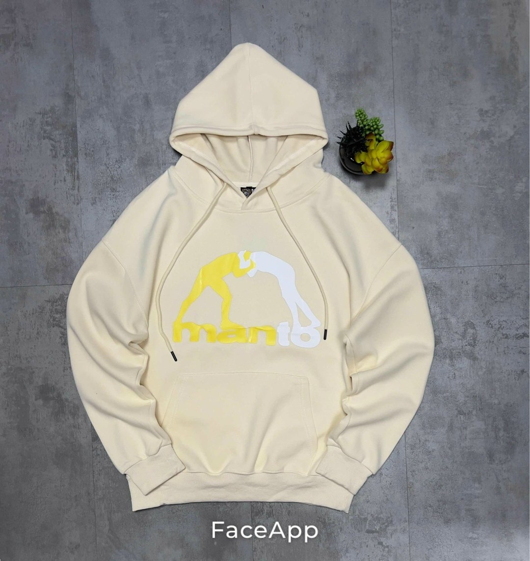 толстовка manto,толстовки мужские,толстовки,манто кофта,ян блахович