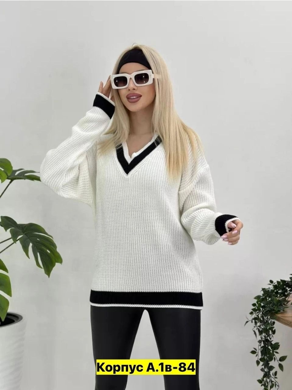 женская кофта,вязаная кофта,свитера женские,вязаные джемпера,кофта свитер женский