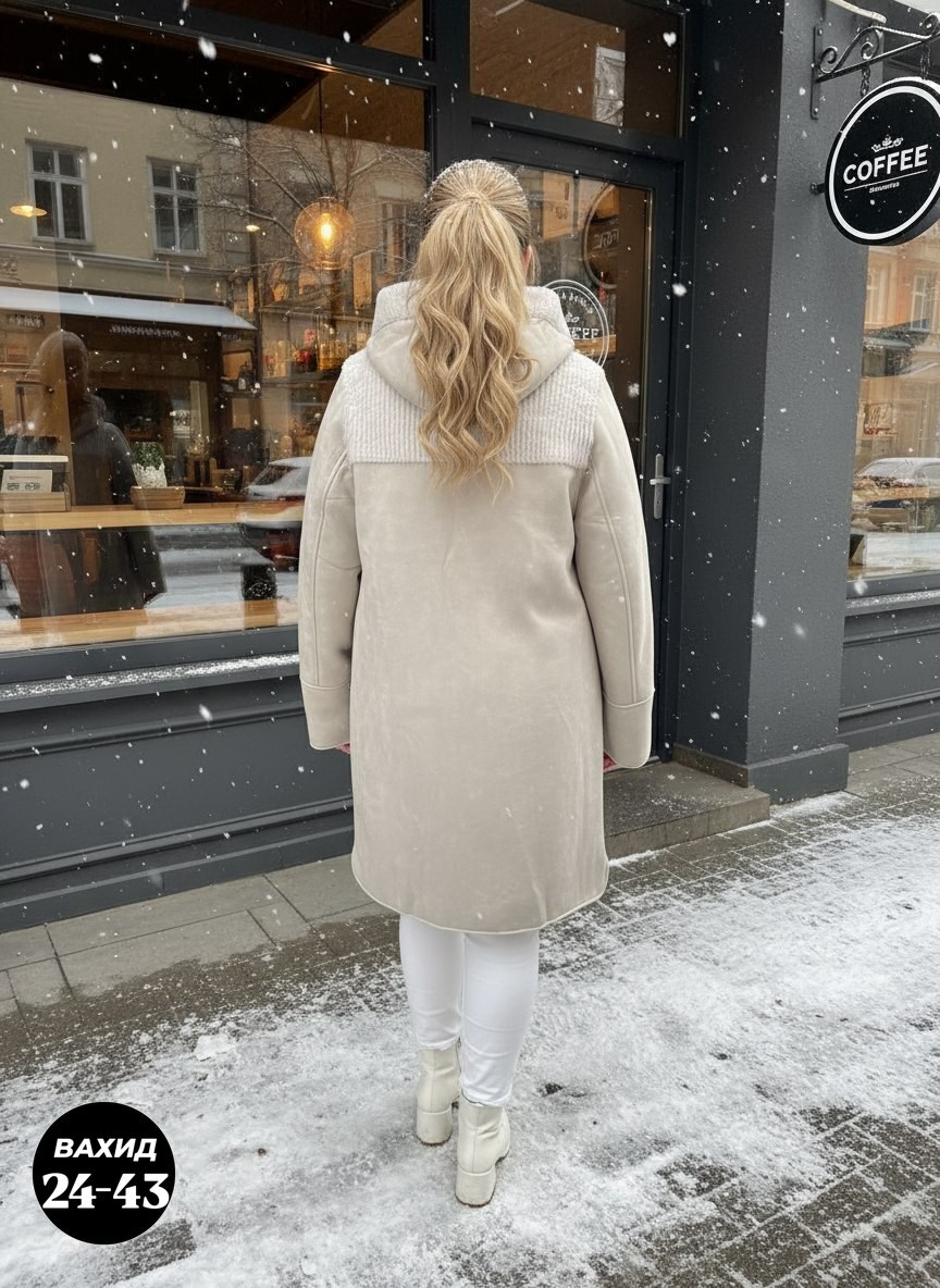 дубленка женская,искусственная дубленка,дубленка женская зимняя,зимняя дубленка,дубленка двухсторонняя