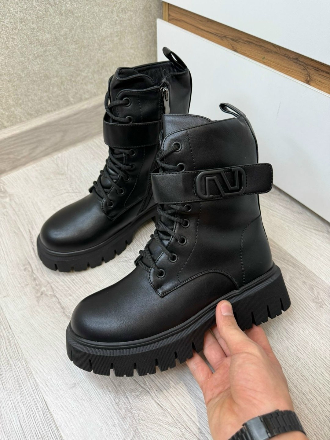 ,ботинки женские,ботинка,ботинки осенние женские берцы, женская