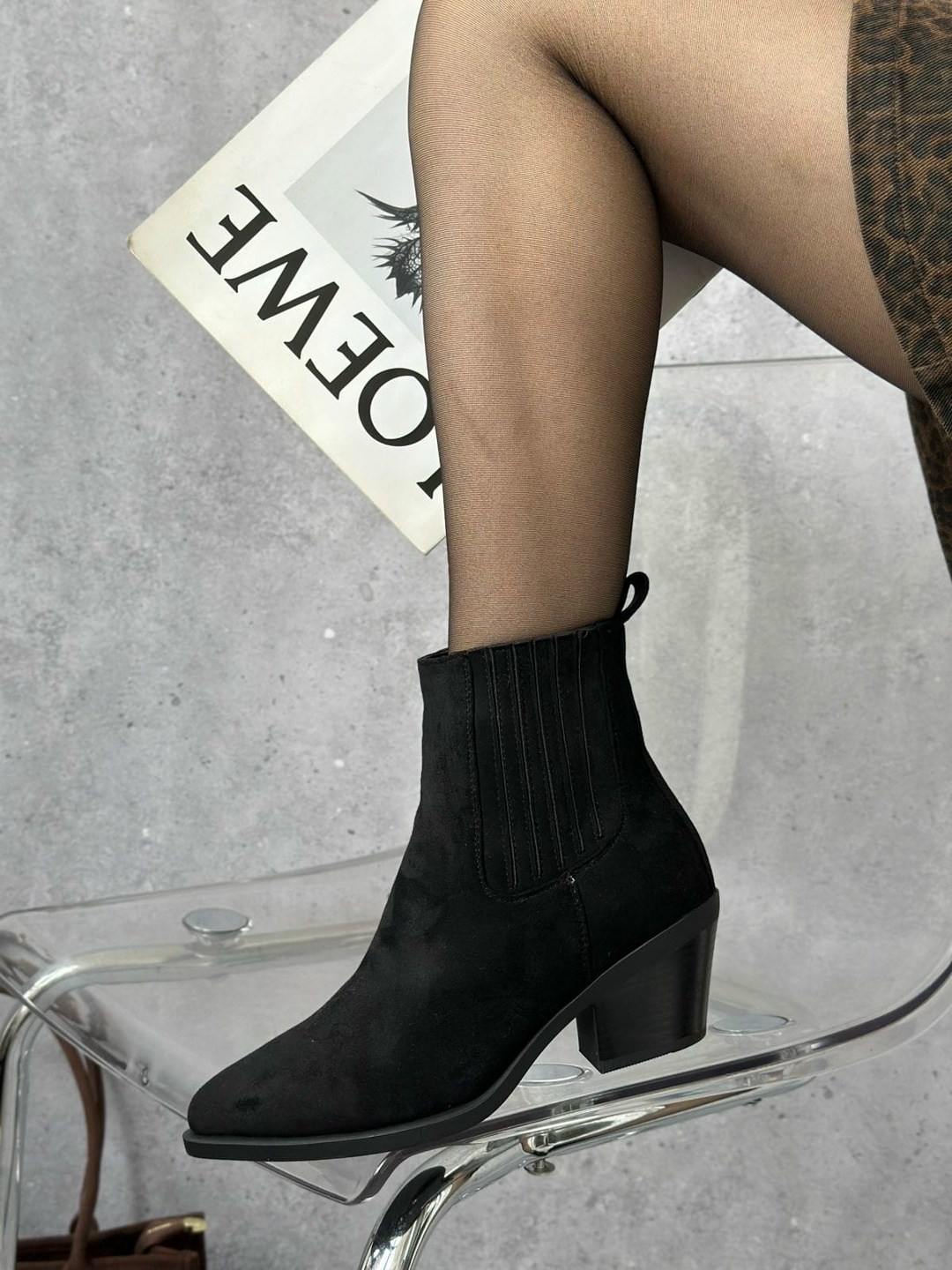 ,женская ,полусапоги,ботильоны женские,ботильоны казаки