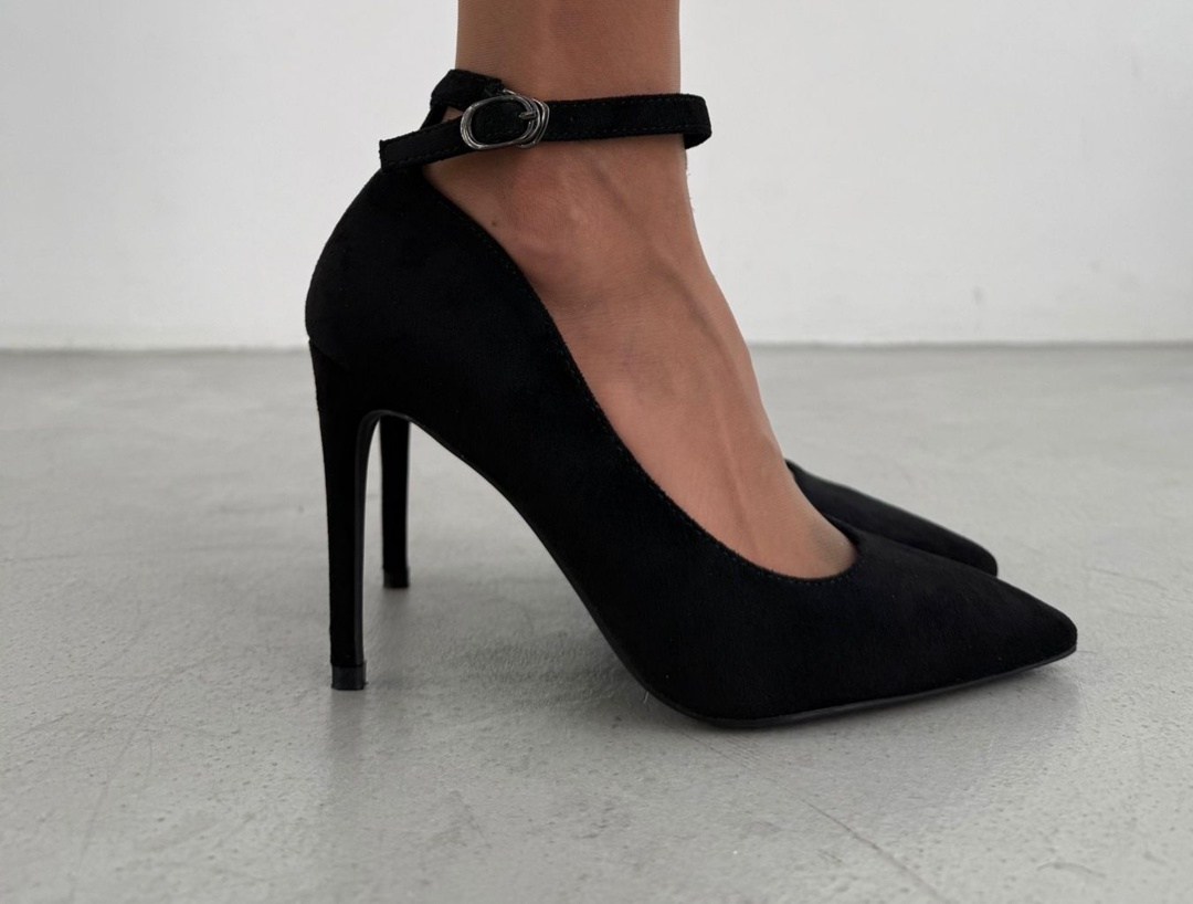 туфли лодочка,туфли замша,туфли эконика розовые,розовые замшевые туфли,женская