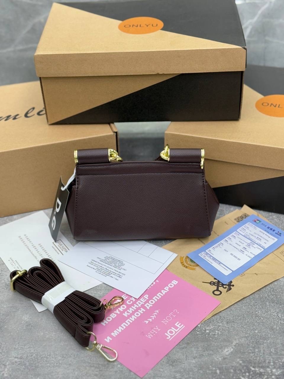 dolce gabbana сумка,сумки дольче габбана,сумка,сумки женская,сумочка дольче габбана бежевая