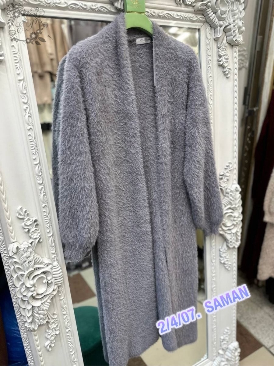 кардиган женский теплый длинный,кардиган теплый длинный,кардиган,альпака кардиган,кардиган вязаное