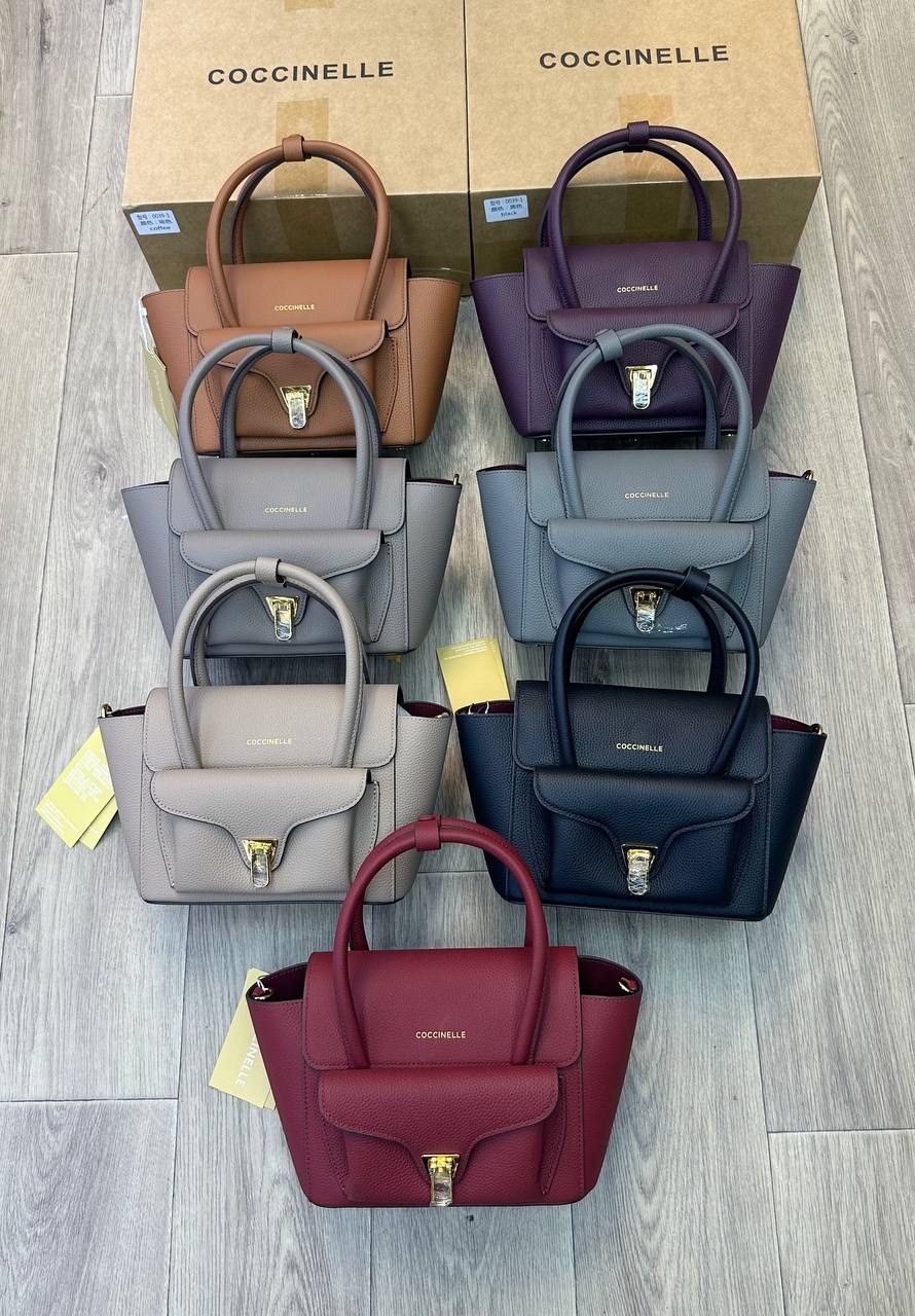 модная сумка,сумки для женщин,сумки женская,сумочка,сумка