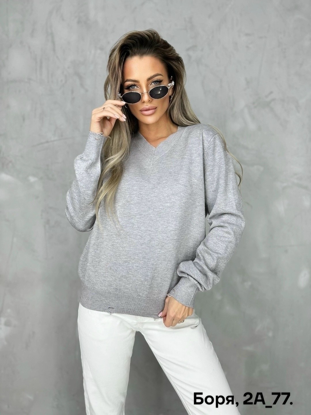 кофта женская свитер,кофта повседневная,женская кофта,одежда кофта,кофта джемпер