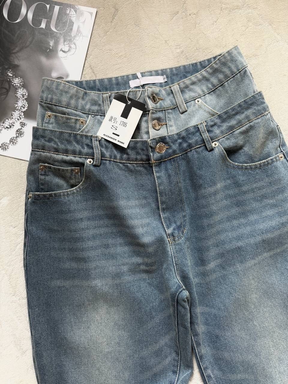 джинсы женский,стильные джинсы,джинсах,джинсы модные,брюки джинсовые