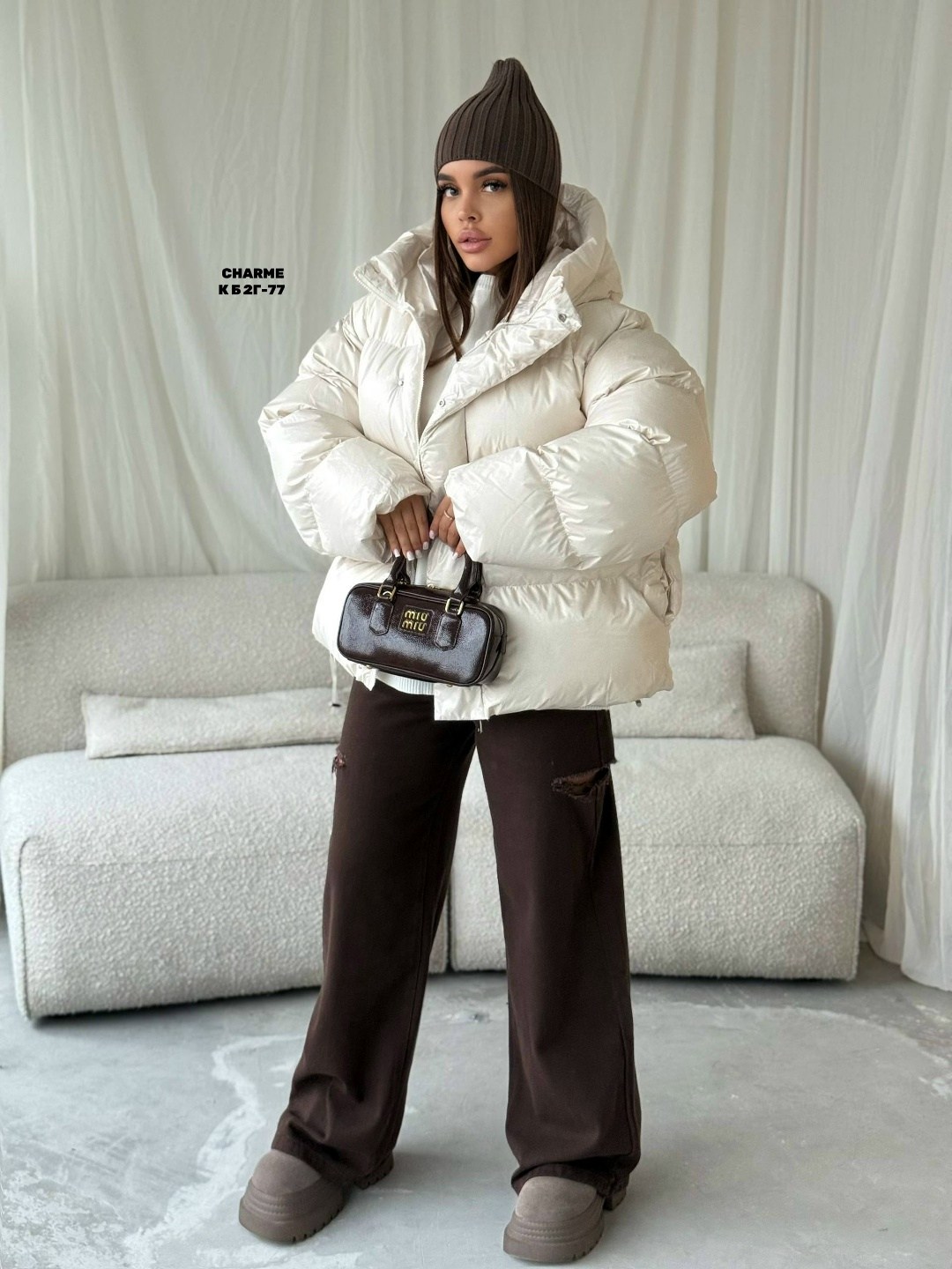 куртка демисезонная,куртка женская,зимние куртки,куртка оверсайз,теплая куртка