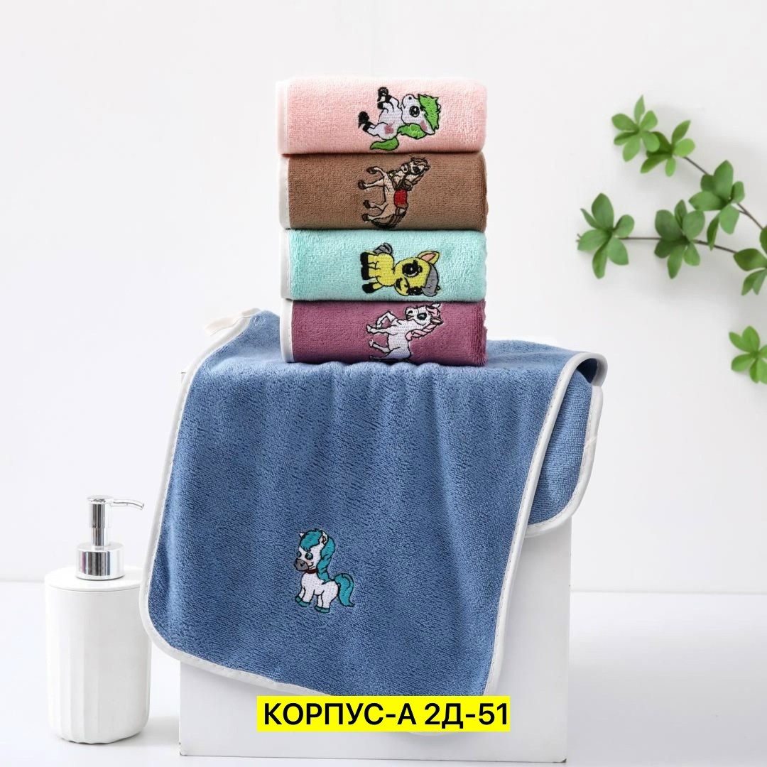 полотенца кухонное из микрофибра,детские полотенца,полотенца микрофибра,полотенца для кухни из микрофибры,полотенца кухонные набор