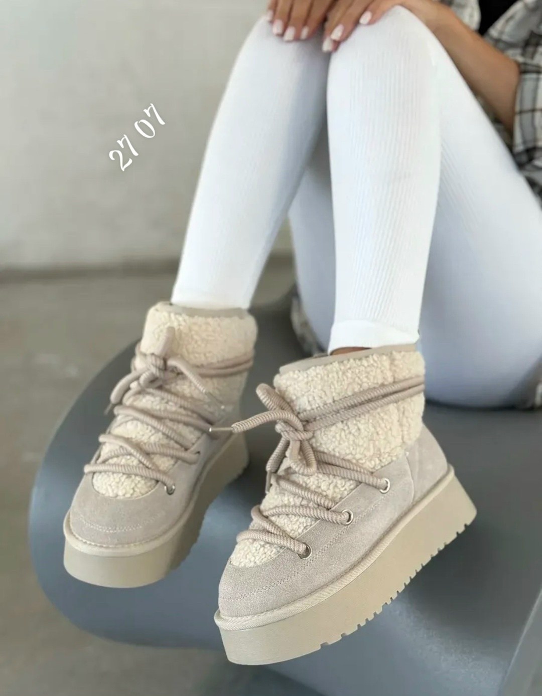 ,угги женские,угги женские зимние,угги луноходы женские,зимние угги на платформе