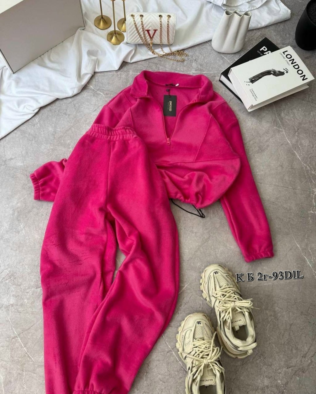 cпортивный костюм женский на флисе,костюм женский на флисе,спортивные костюмы на флисе,костюм на флисе,женские спортивные костюмы