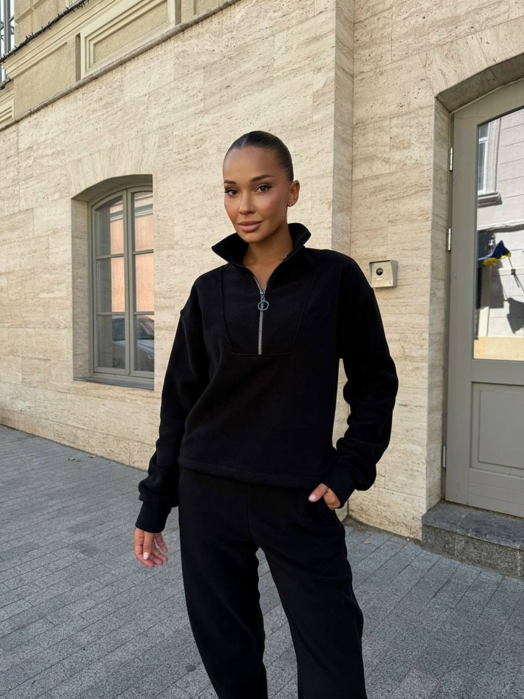 cпортивный костюм женский на флисе,спортивные костюмы на флисе,костюм женский на флисе,костюм на флисе,костюмы спортивные