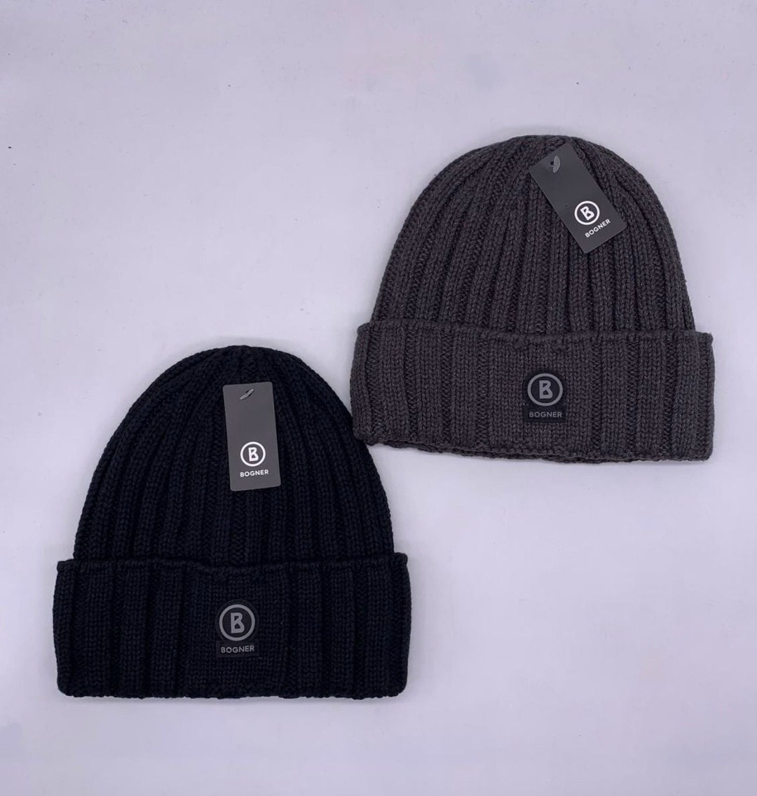 шапка бини,брендовые шапки,шапка бини мужская,вязаная шапка,шапка мужская