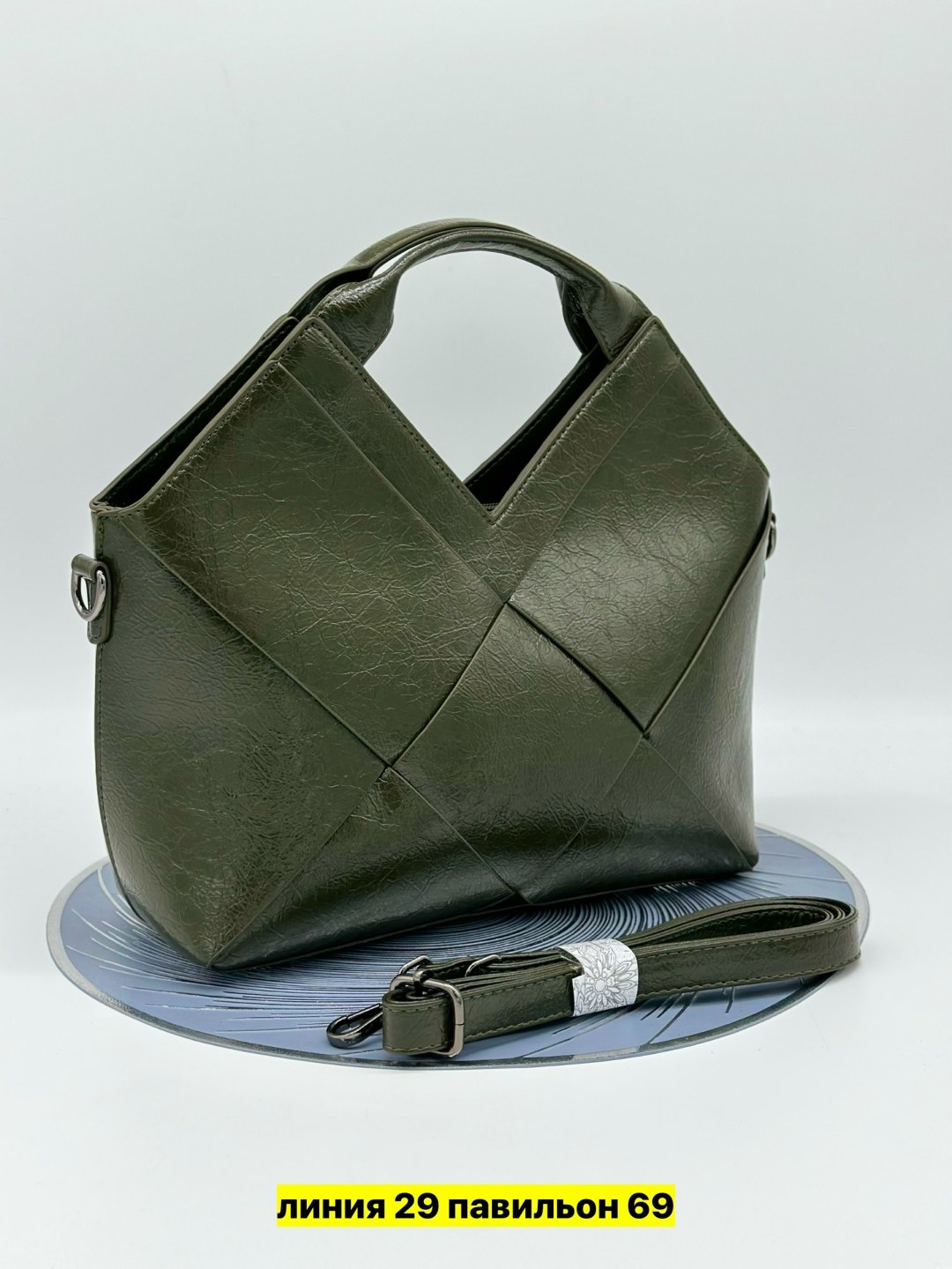 сумка,сумки женская,сумочка,модная сумка,сумка эко