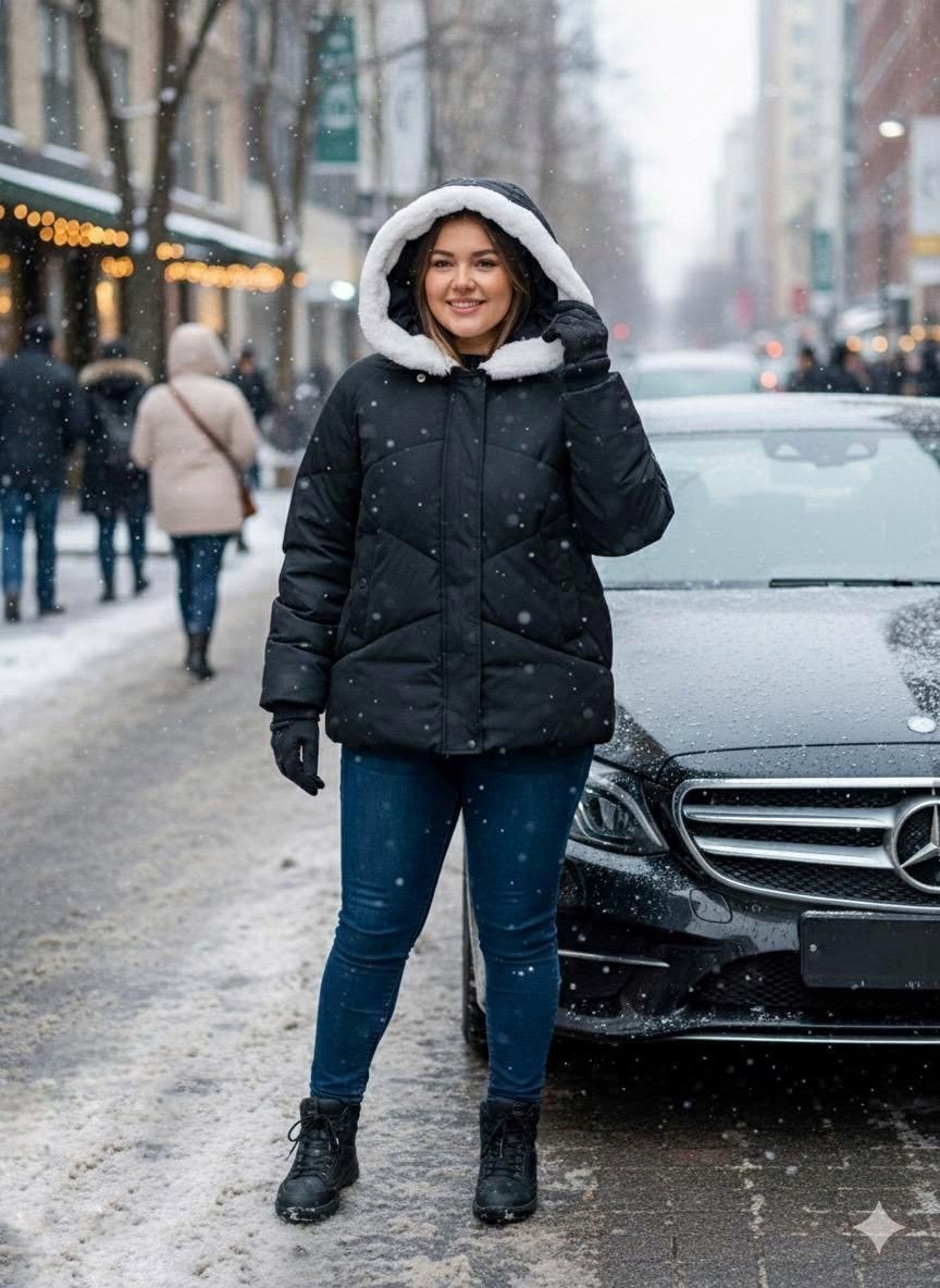 куртка женская,куртка,куртка демисезонная,куртка модная,пуховик куртка