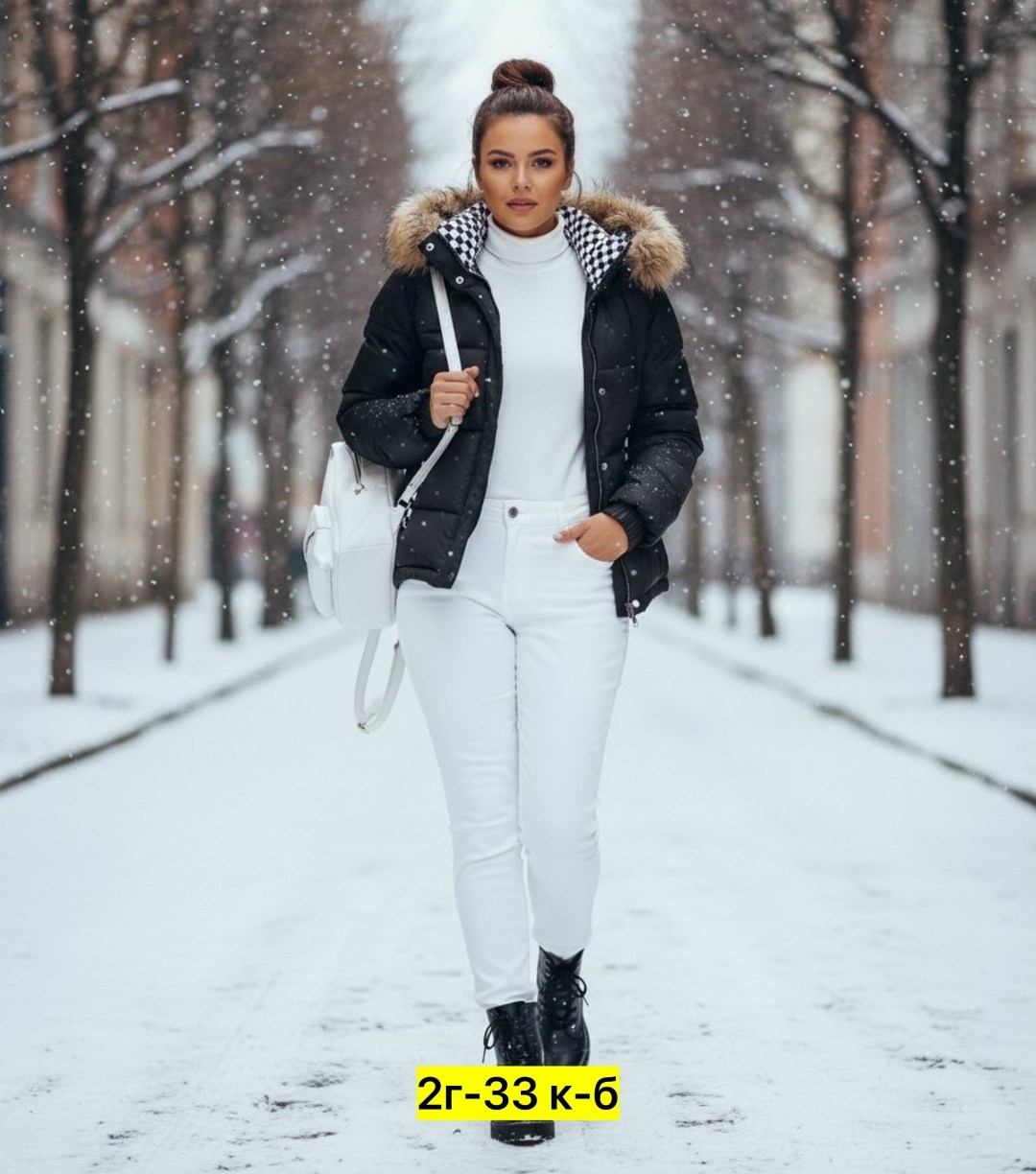 женская зимняя куртка,зимние куртки,женская куртка,теплая куртка,теплая женская куртка