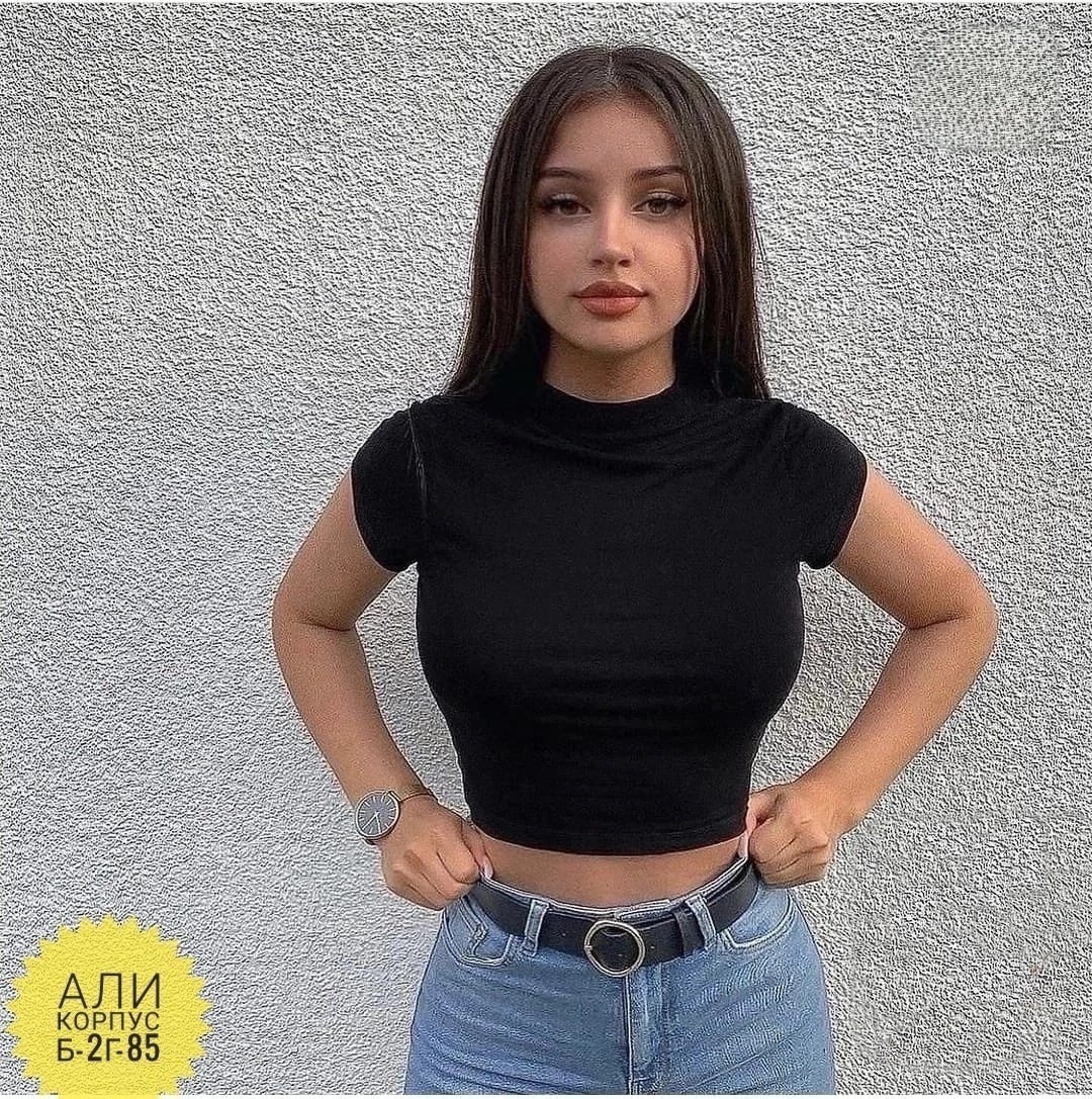 футболки комплект,кроп топ,кроп топ футболка,топы модные,футболки топы