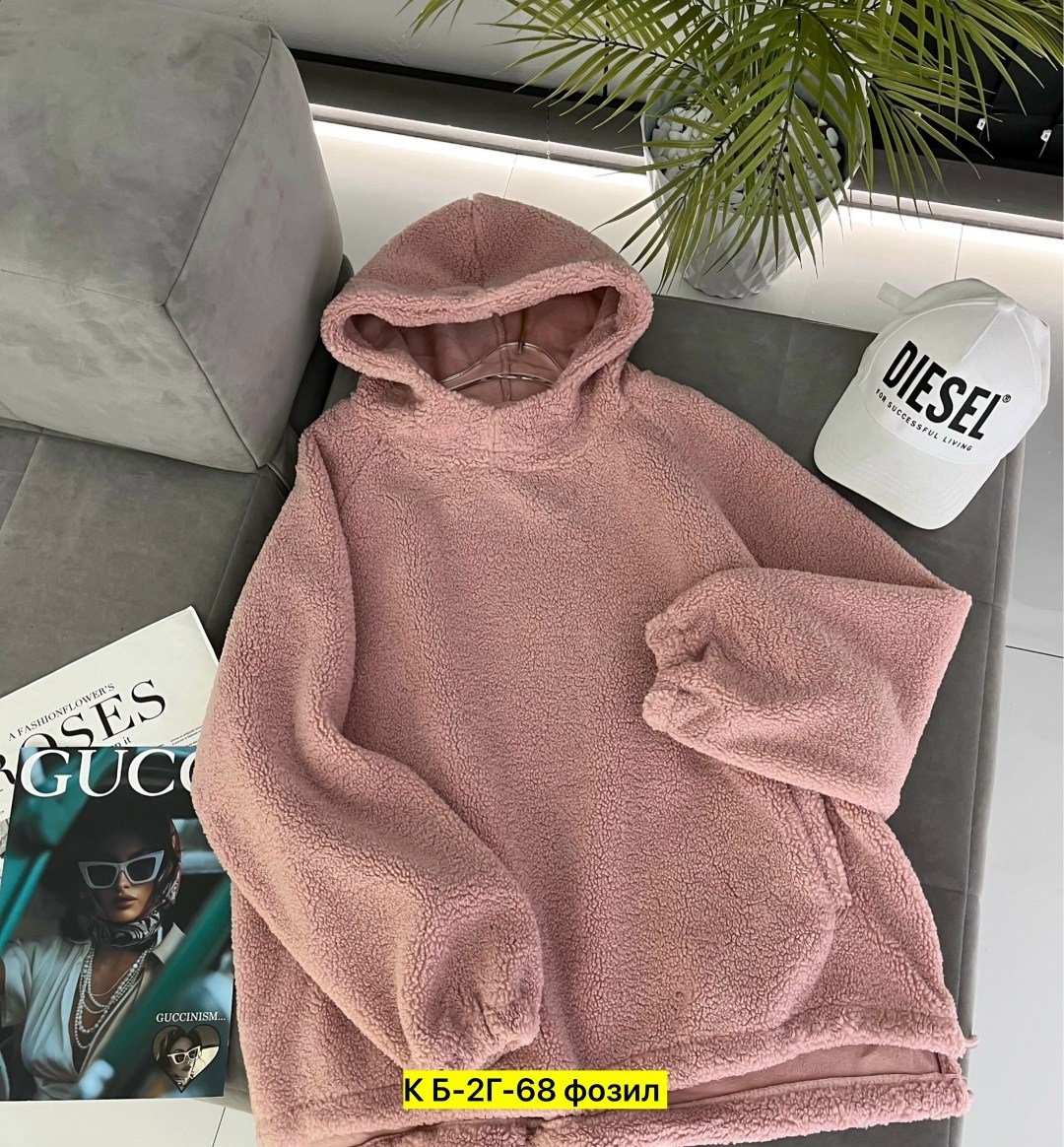 толстовки кофта,толстовка теплая,толстовка с капюшоном,плюшевое худи,толстовки женская