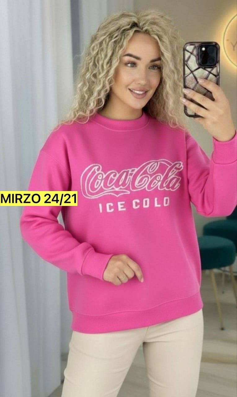 свитшот женская,повседневный свитшот,зеленый свитшот,толстовки кофта,кофта свитшот