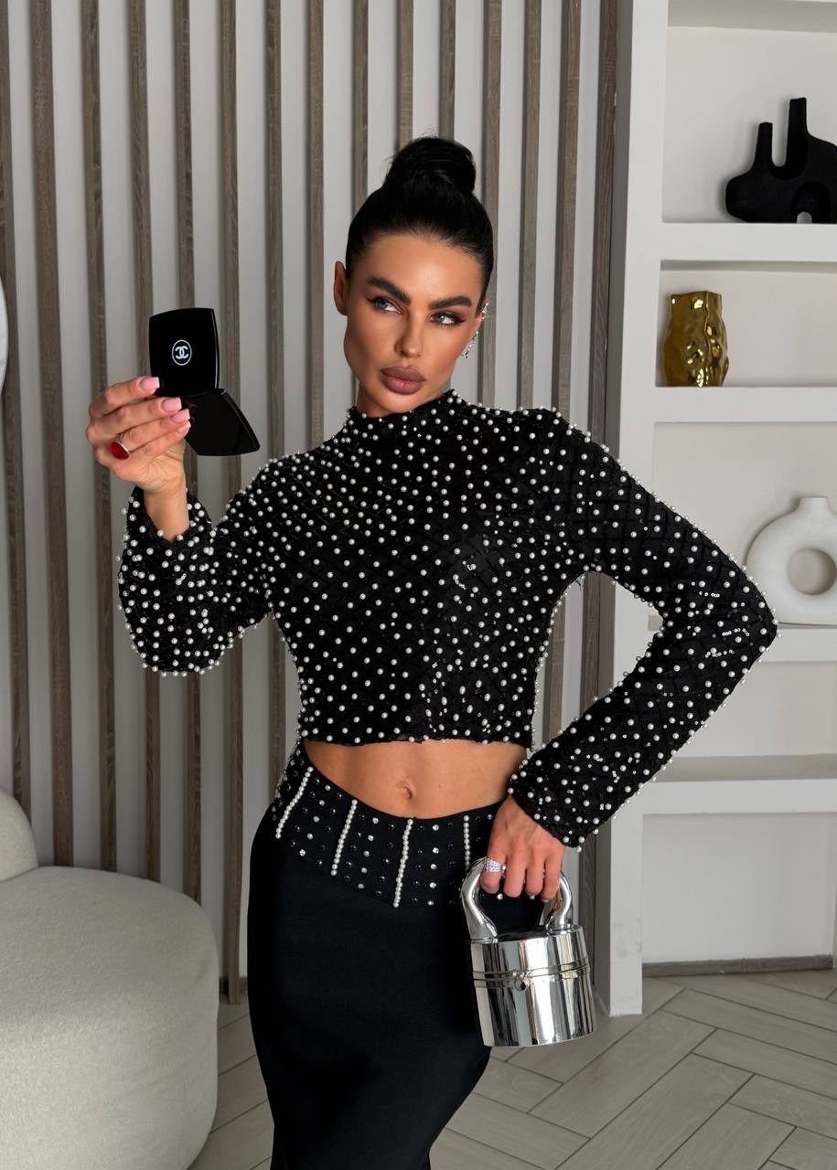 стильные костюмы,модное платье,костюм с юбкой,женские костюмы