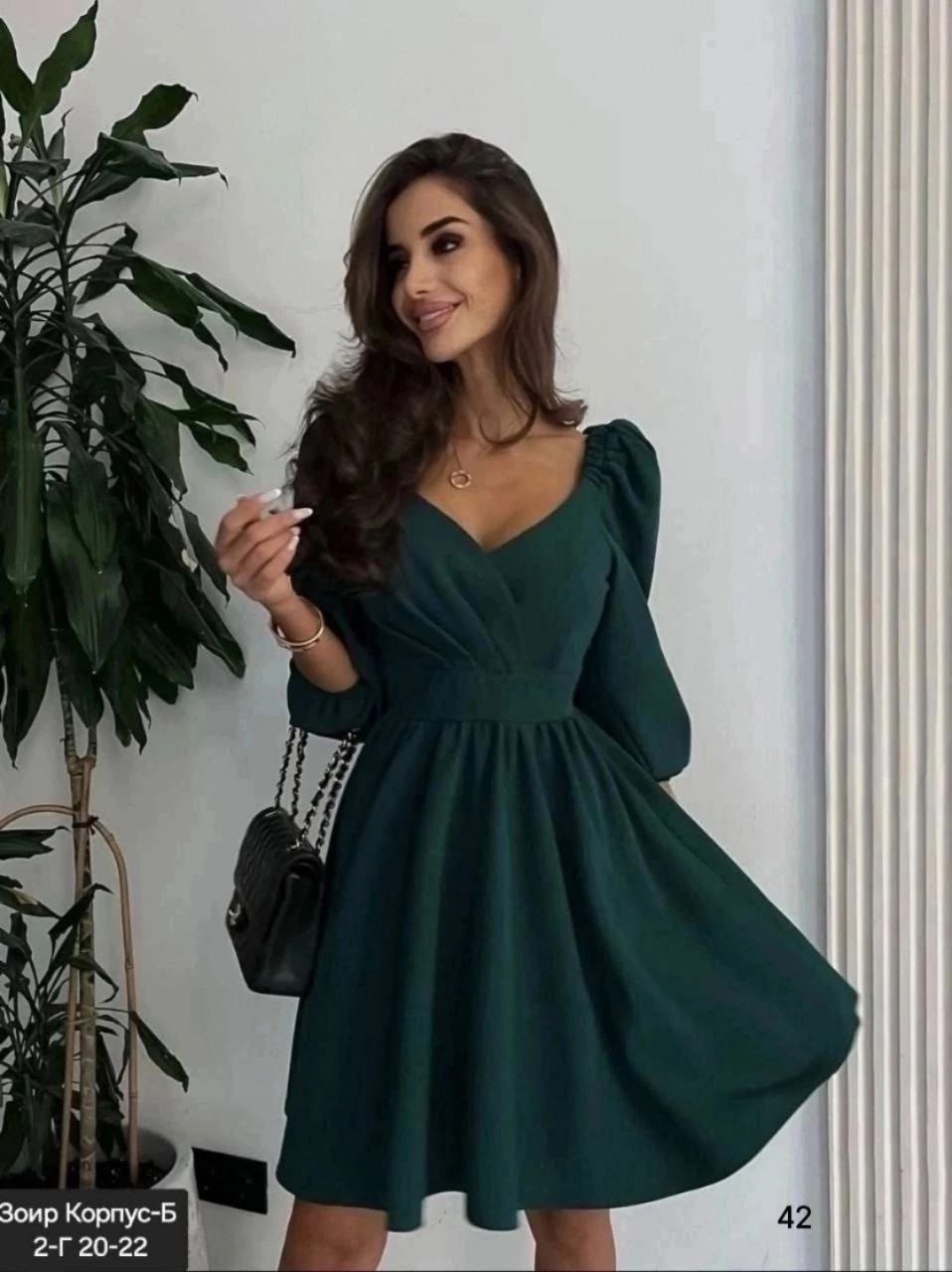 платье 👗,стильное платье,нарядное платье,платье идеальное,модное платье