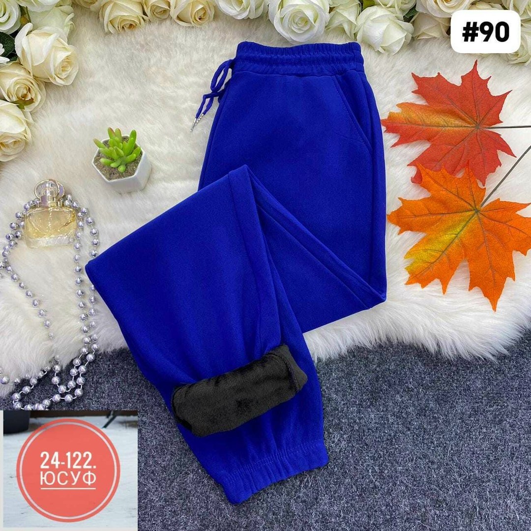 спортивные брюки на флисе,брюки спортивные женская,штаны на флисе,штаны спортивные на флисе,спортивные брюки