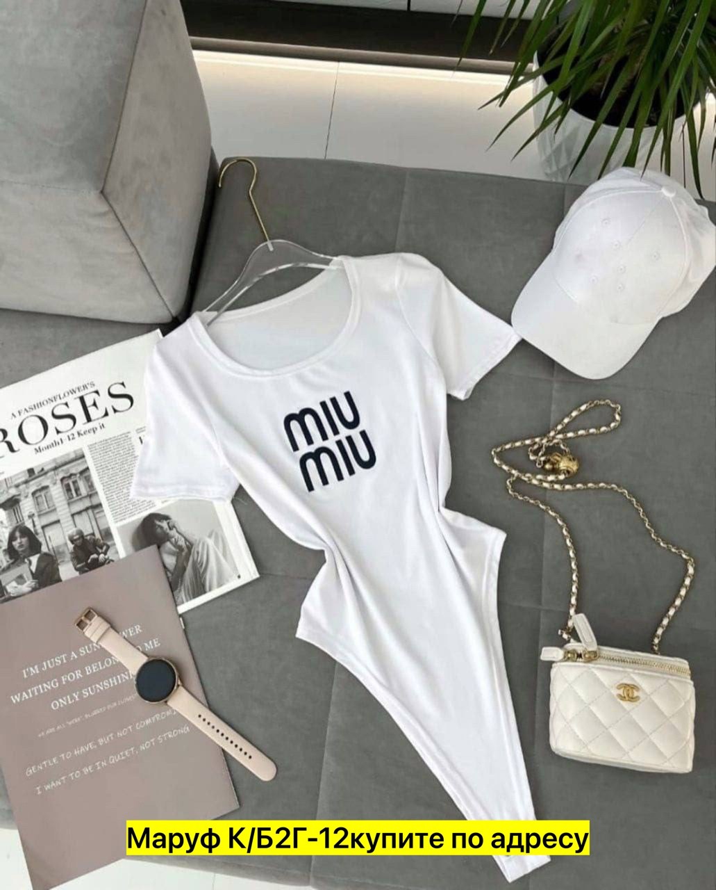 футболка женская,футболки и майки,,материал трикотаж,одежда футболка