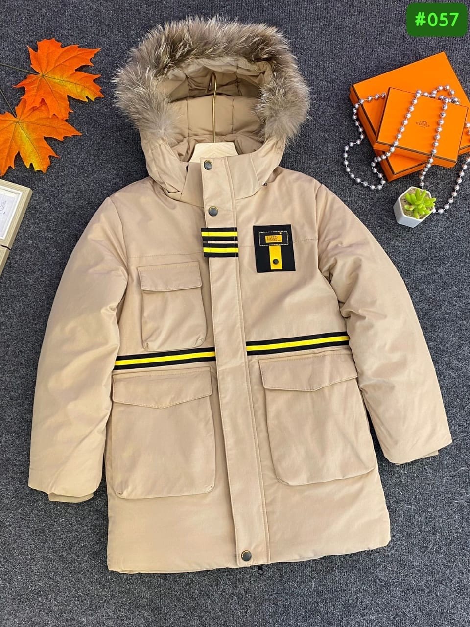 куртка детская зимняя,куртка для мальчика,куртка зимняя для мальчика,куртка детская для мальчика зимняя,пуховик для мальчика