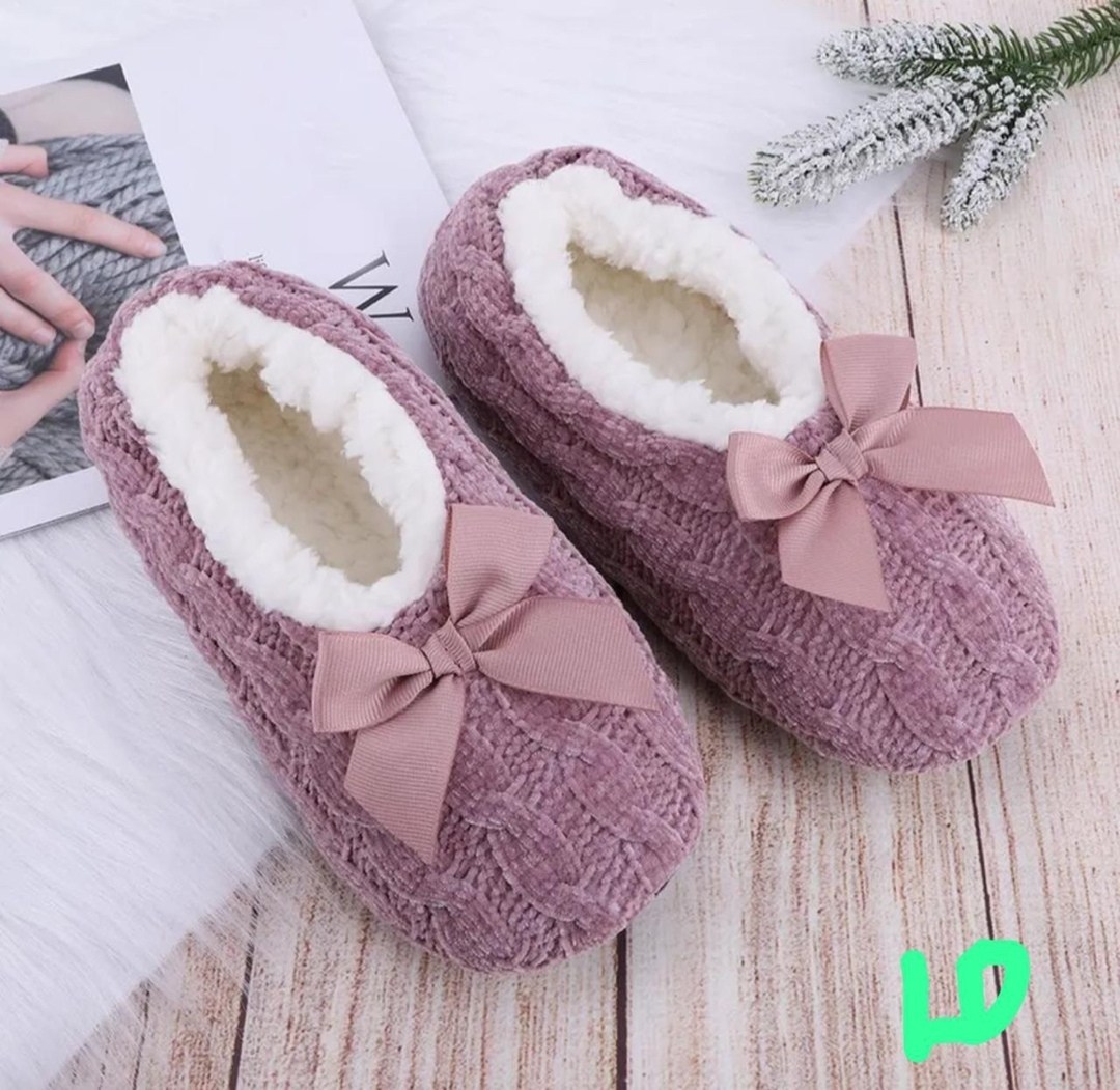 теплые домашние тапочки,тапочки домашние женские,домашние тапочки мягкие,домашние тапочки,вязаные домашние тапочки