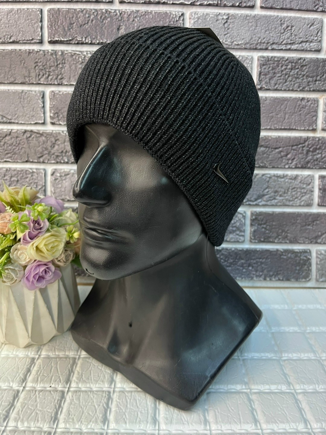 шапка мужская,шапка,шапка для мужчин,шапка универсальная,шапка демисезонная