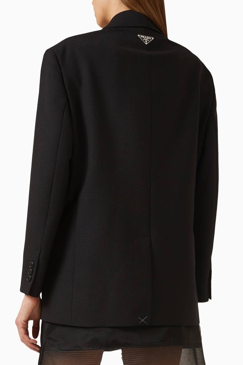 мужская мода,широкие брюки,костюмы мужские,пиджак черный,пиджак