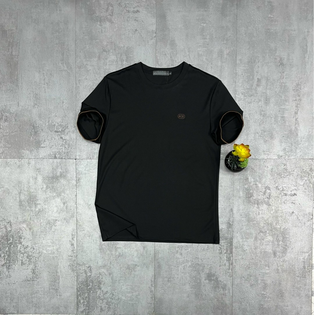 мужская футболка,футболка,мужская мода,футболки для мужчин,футболка унисекс