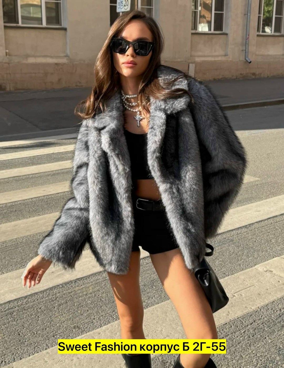 шуба эко мех,искусственная шуба,шубка,шуба женская,шуба из эко меха