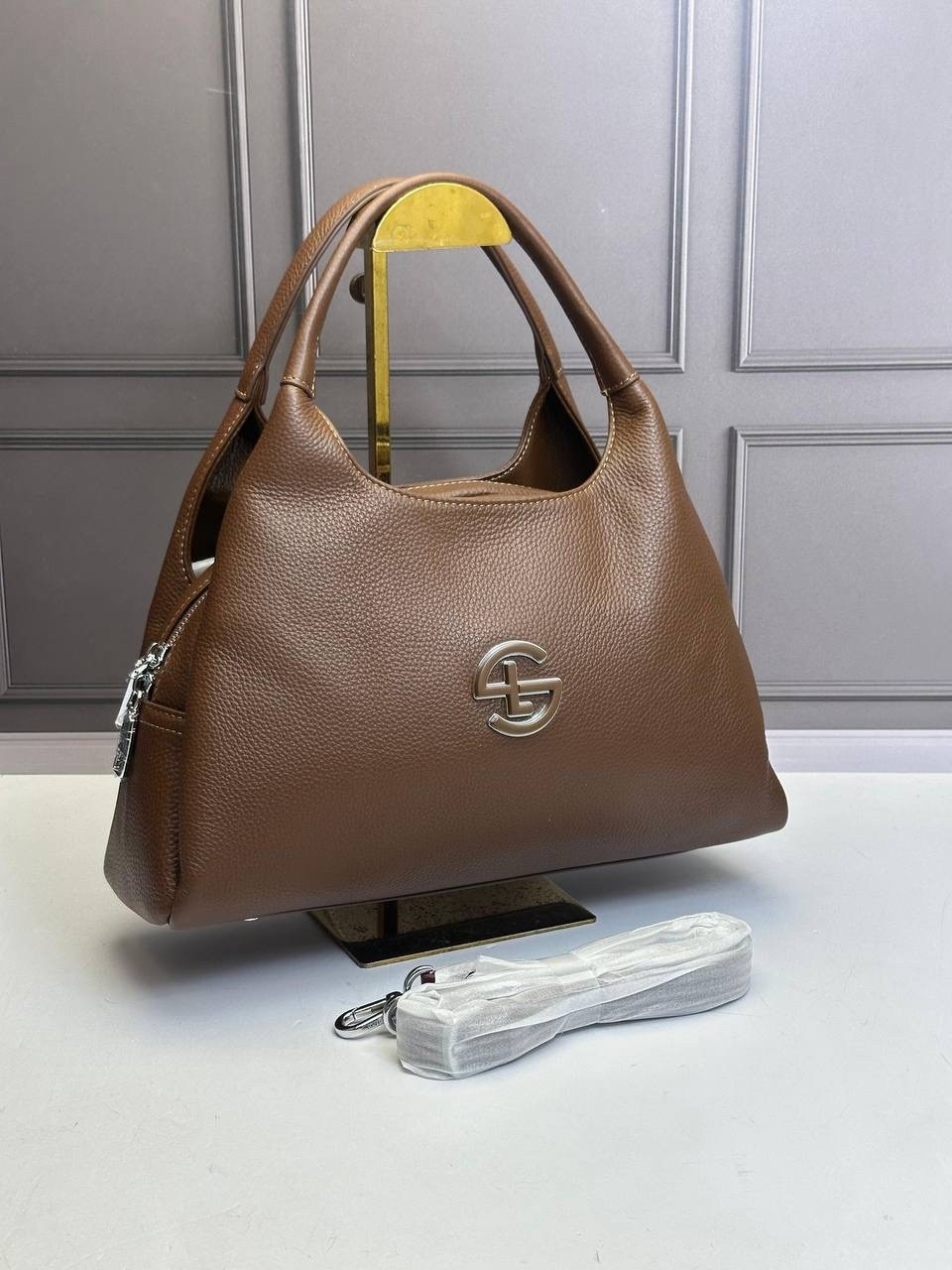 сумка,сумки женская,сумки женская кожаная,модная сумка,сумка gucci