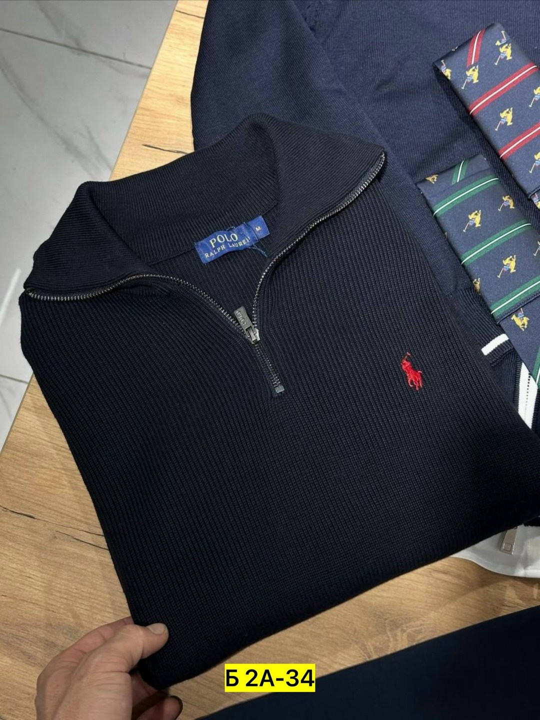 свитшот polo ralph lauren,polo ralph lauren кофта,кофта поло,polo ralph lauren джемпер,кофта толстовка