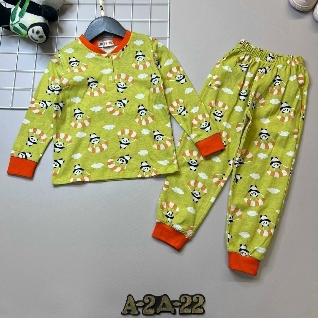 детские пижамы,пижамы для мальчика,пижамы для детей,пижаме,пижама теплая