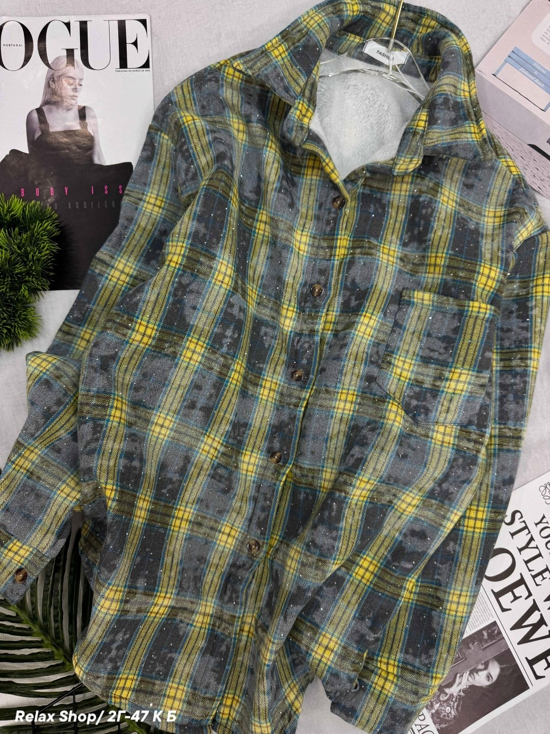 рубашка женская в клетку оверсайз,женская рубашка в клетку,рубашка клетка,рубашка в клетку в стиле оверсайз,клетчатая рубашка