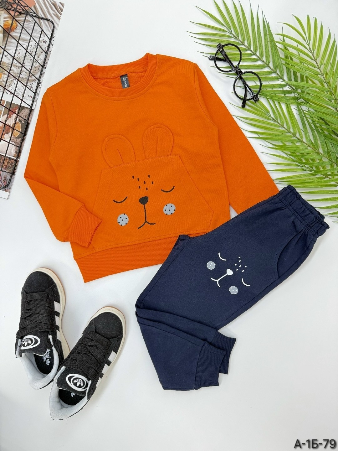 костюмчик,костюм детский свитшот,детские костюмы,одежда для девочек,костюмы спортивные для девочки