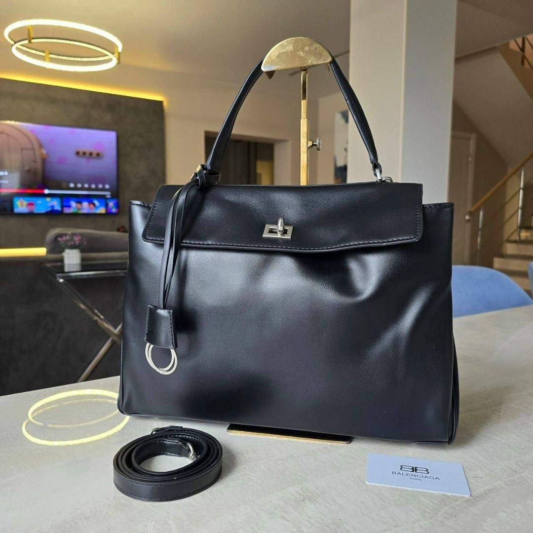 сумка от бренда,сумки женская,сумка,сумки черные,модная сумка