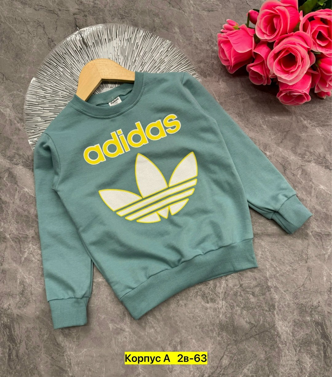 детская кофта,кофта хлопок,свитшот для мальчика,кофта свитер,толстовка кофта