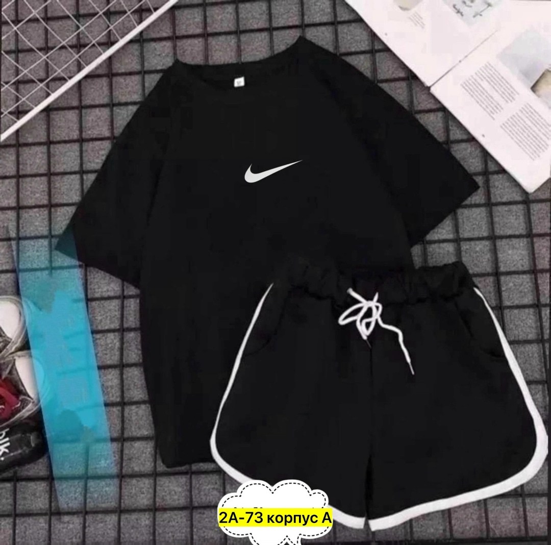 костюмы комплекты,костюмы двойки,костюмы женские,спортивные костюм,костюм женский