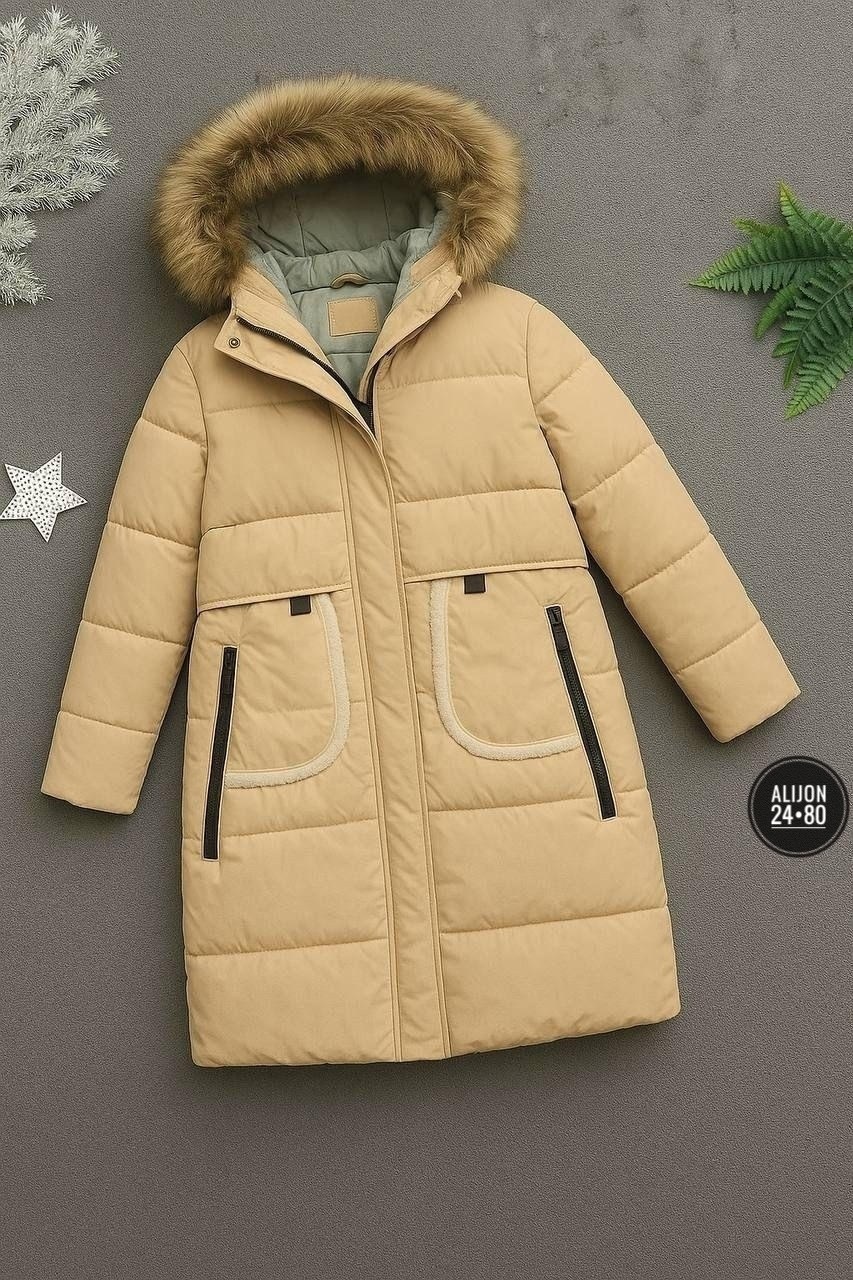 куртки парки,куртка теплая,куртка детская зимняя,парка куртка,зимняя куртка для девочек