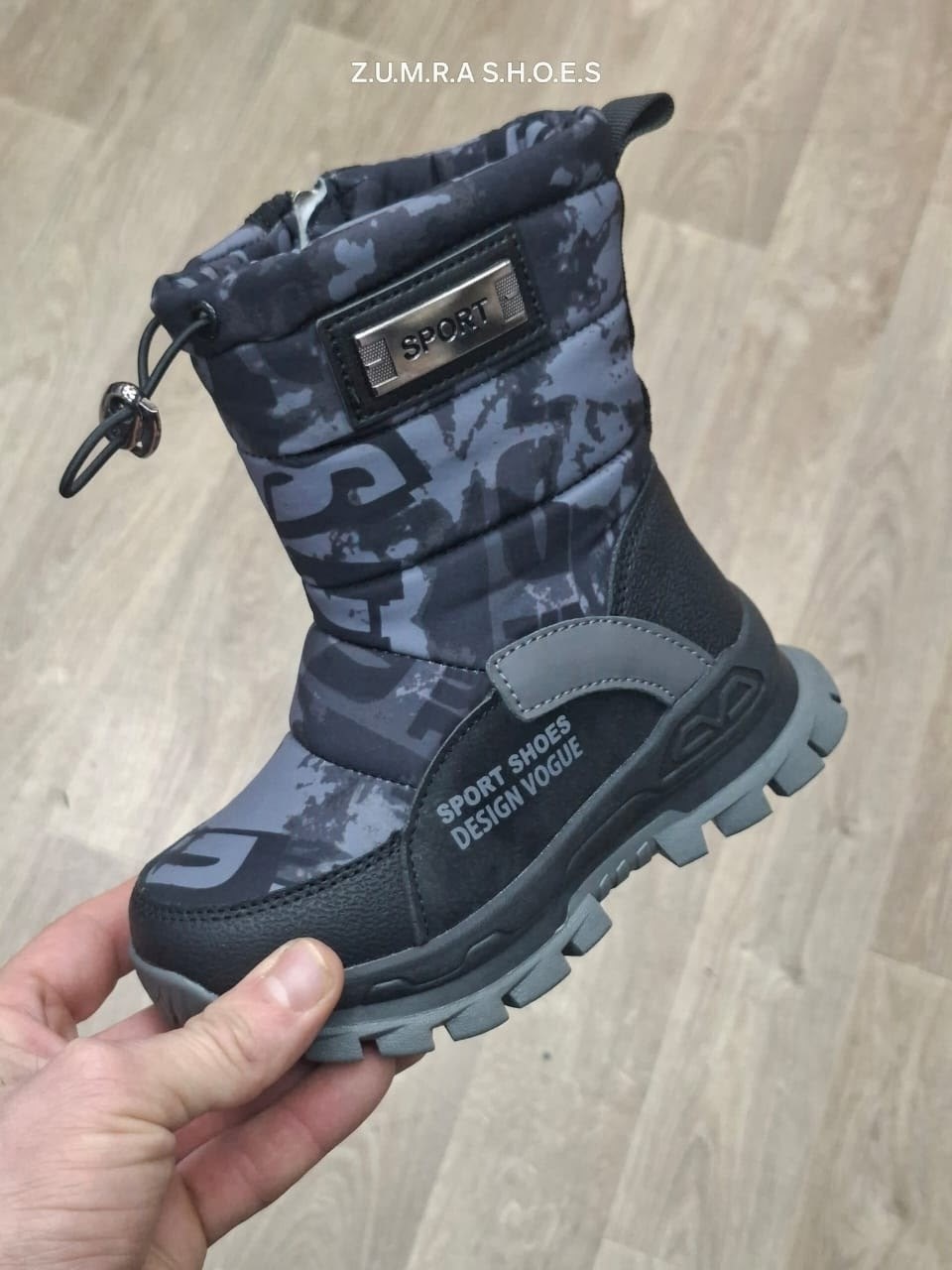 сапоги для мальчика,,зимние ботинки детские,детские дутики,дутики зимние мех