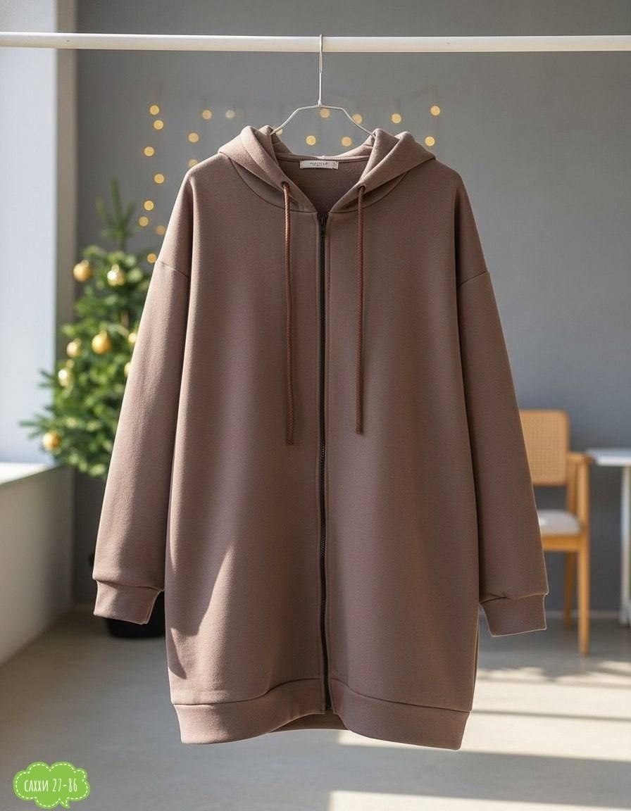 длинная толстовка с капюшоном,толстовки оверсайз,длинная толстовка,толстовка с капюшоном,женские толстовки с капюшоном