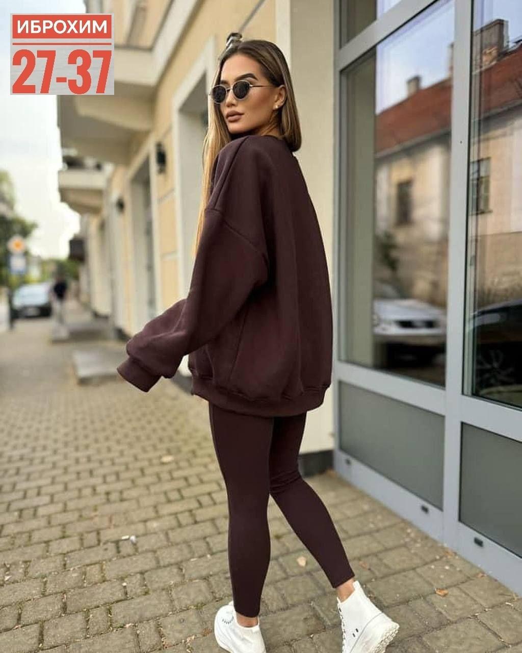 костюмы спортивные женские,стильные костюмы,повседневный костюм,костюм на флисе,костюм женский на флисе