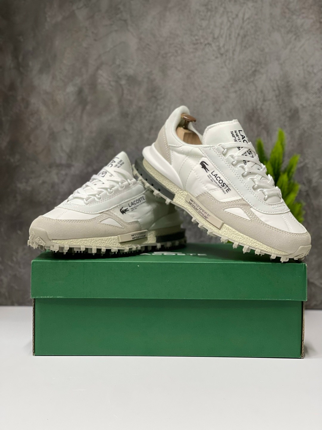 кроссовки мужские lacoste,кроссовки lacoste elite active,кроссовки lacoste,женские кроссовки lacoste elite active,кроссовки