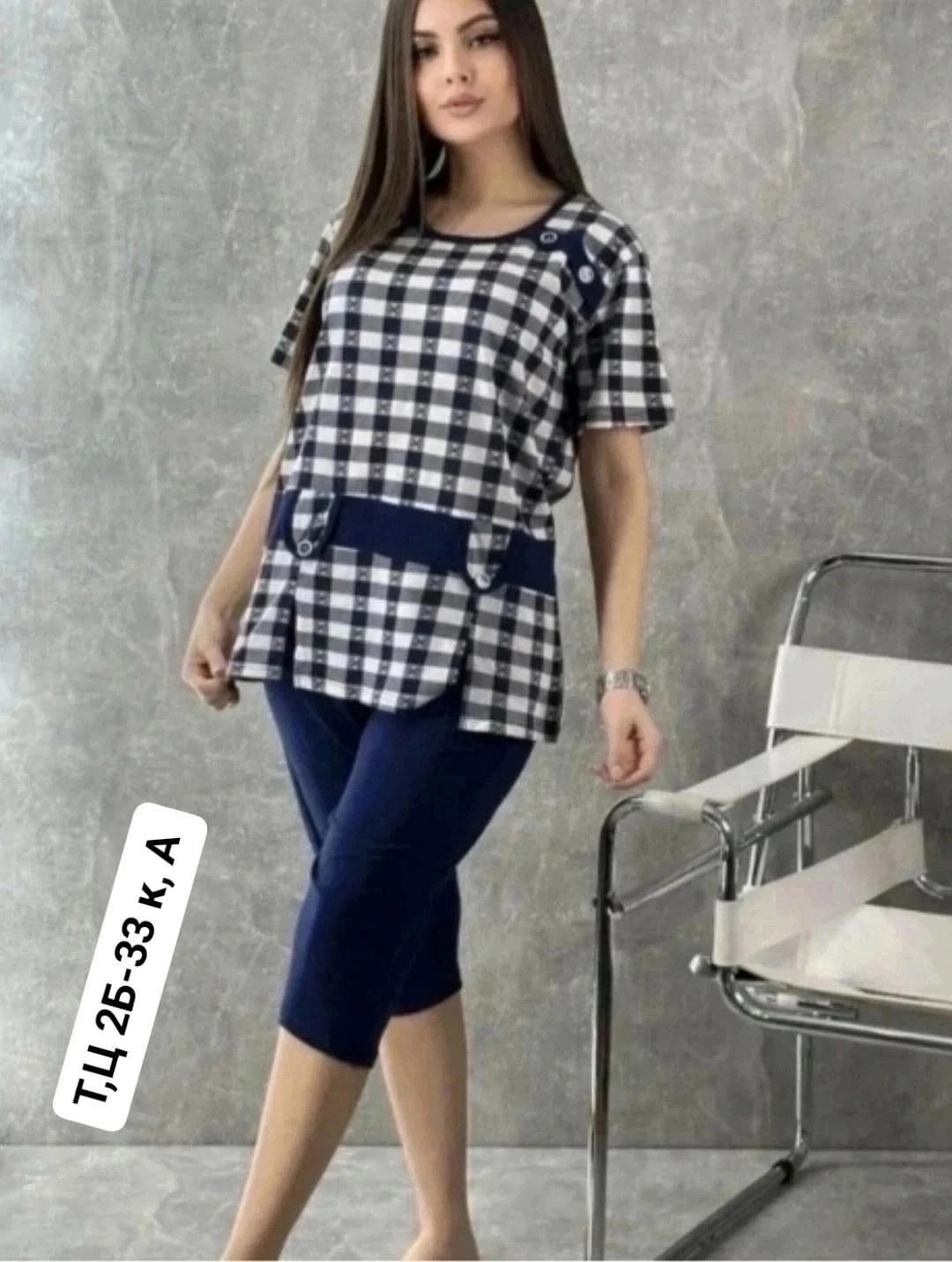 домашний костюм пижама с бриджами,женская пижама с бриджами,домашний костюм пижам с бриджами ower gold,домашний костюм женский с бриджами,костюм женский с бриджами