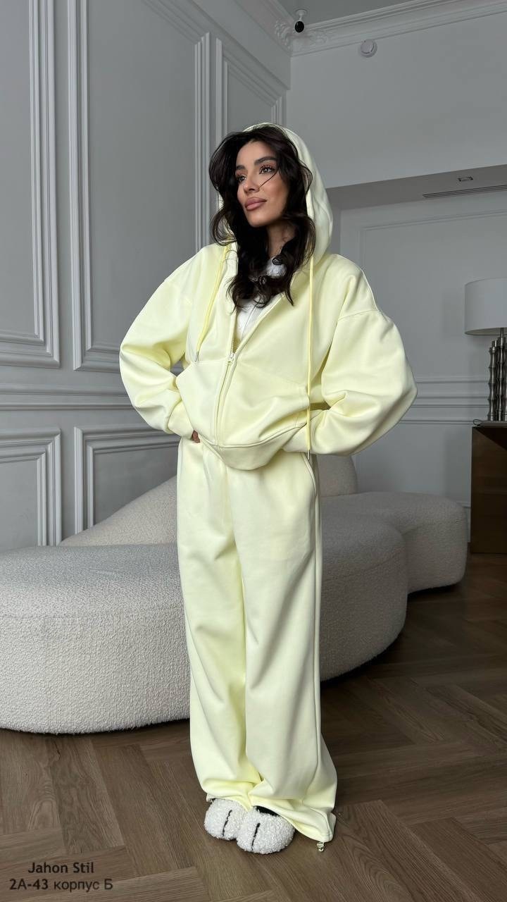 костюмы женские спортивные,cпортивный костюм теплый,костюмы женские,женский костюм на флисе,костюм женский базовый